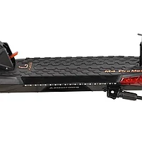 Электросамокат KUGOO M4 PRO MAX 2025!, фото 2