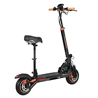 Электросамокат KUGOO M4 PRO MAX 2025!, фото 9