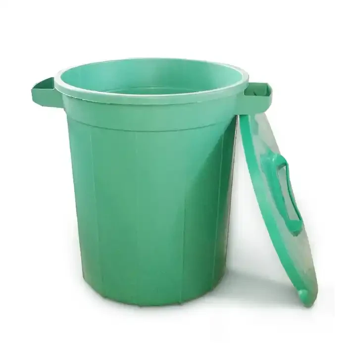 Бак для мусора 90 л