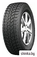 Зимние шины Kapsen RW501 255/55R19 111H XL