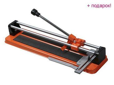 Ручной плиткорез Startul ST4912-60