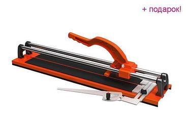 Ручной плиткорез Startul ST4913-60