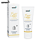 Крем Gehwol FUSSKRAFT Soft Feet Cream 125мл, фото 2