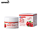 Крем-баттер GEHWOL FUSSKRAFT Soft Feet Butter 100мл, фото 3