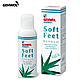 Пенка для ног Gehwol FUSSKRAFT Soft Feet Foam 125мл, фото 3