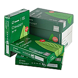 Бумага Илим Стандарт, А4, марка C, 80г/м2, 500л, фото 5
