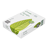 Бумага Илим Профи, А4, марка А+, 80г/м2, 500л, фото 2