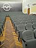 Кресло для актового зала, модель М-3Г, фото 6
