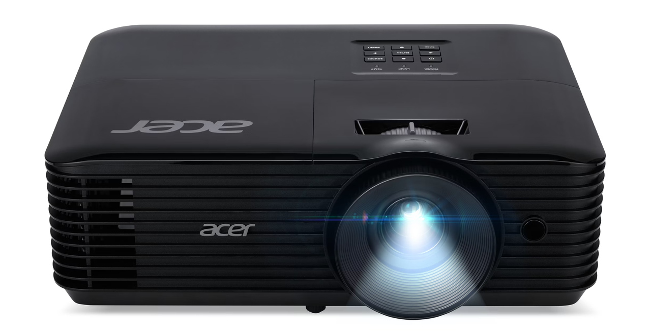 Проектор Acer X1226AH