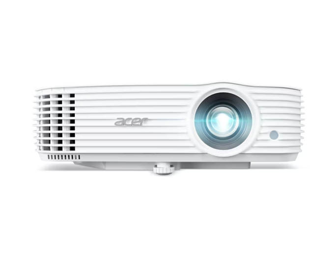 Проектор Acer H6542BDK