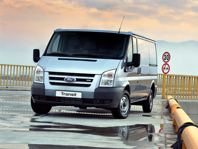 Аренда авто в МИНСКЕ недорого.