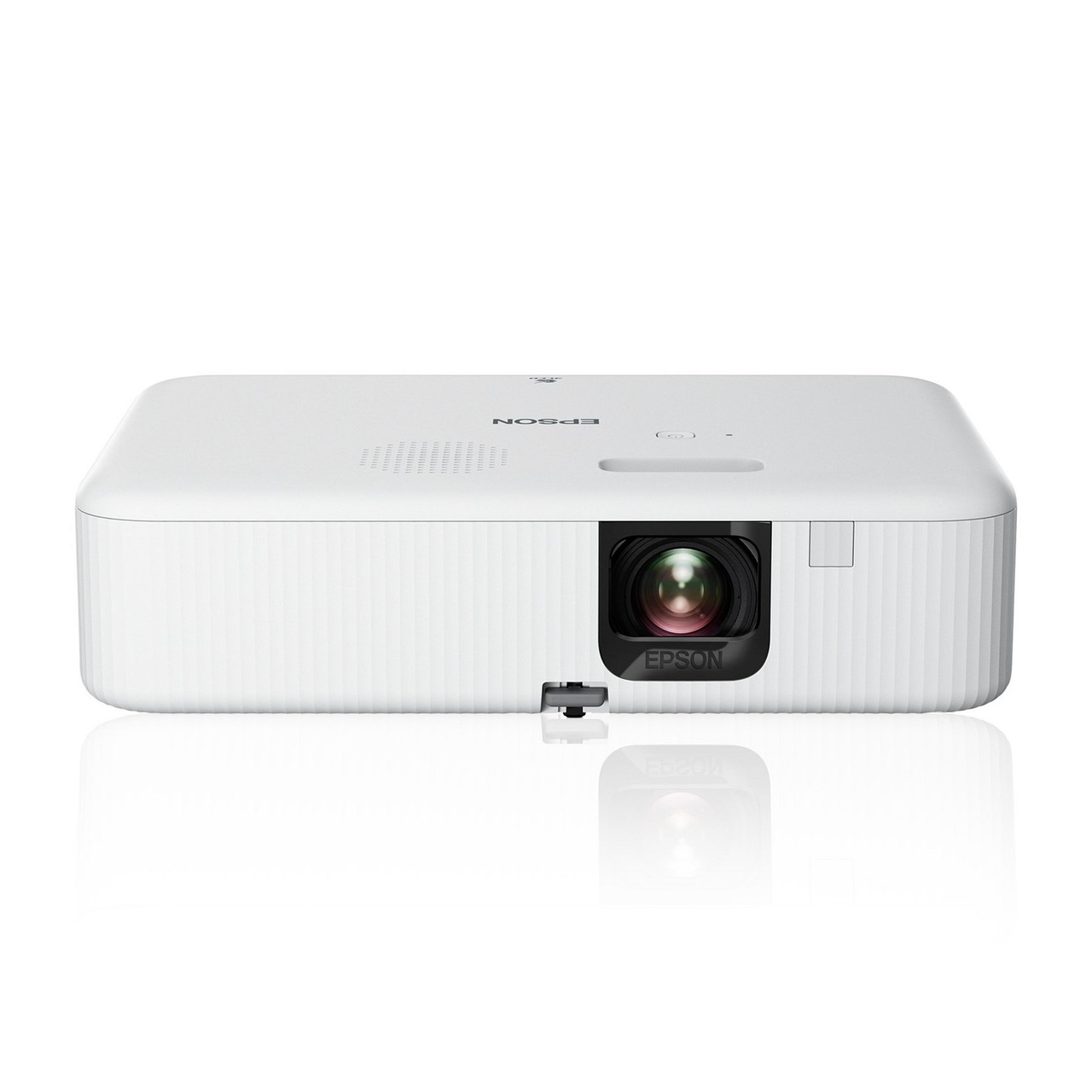 Проектор Epson CO-FH02