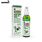 Лосьон-спрей для ног Травяной Gehwol FUSSKRAFT Herbal Spray 150мл, фото 2
