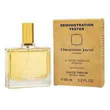 Унисекс парфюмерная вода Ormonde Jayne Montabaco Intensivo edp 65ml (TESTER)
