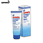 Лосьон для ног с церамидами Gehwol FUSSKRAFT Hydro Lipid Lotion 125мл, фото 2