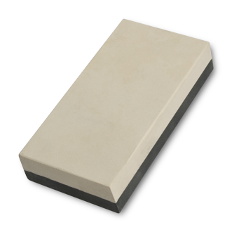 Природный вулканический точильный камень KIRSCHEN 3705006