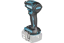 Шуруповерт ударный (винтоверт) бесщеточный Makita DTD172Z (180 Нм, 4 режима, без АКБ), фото 3