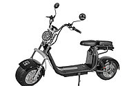 Электроскутер CityCoCo X12 PRO