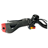 Электросамокат Kugoo Kirin G1, фото 3