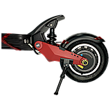 Электросамокат Kugoo Kirin G1, фото 5