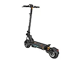Электросамокат Kugoo Kirin G2 Pro Max 2025, фото 4