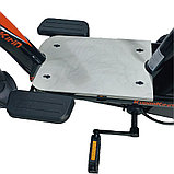 Электровелосипед KUGOO KIRIN V3 PRO PLUS (2025) 28,6 2025, фото 3