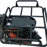 Электровелосипед KUGOO KIRIN V3 PRO PLUS (2025) 28,6 2025, фото 5