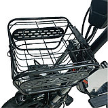 Электровелосипед KUGOO KIRIN V3 PRO PLUS (2025) 28,6 2025, фото 9