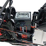Электровелосипед KUGOO KIRIN V3 PRO PLUS (2025) 28,6 2025, фото 10