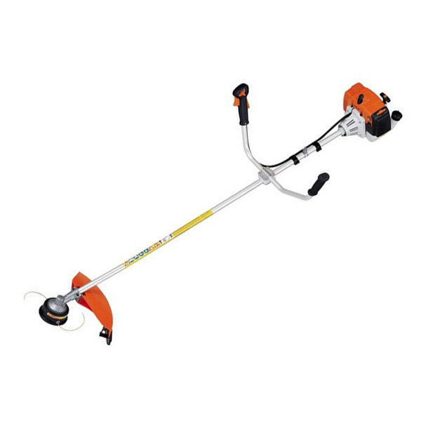 Триммер бензиновый Stihl FS 250 (1600 Вт, леска/нож) Оригинал