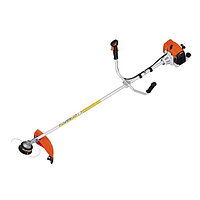 Триммер бензиновый Stihl FS 250 (1600 Вт, леска/нож) Оригинал