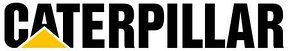 На CATERPILLAR