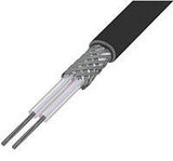 Секции нагревательные кабельные MHT (двужильные)