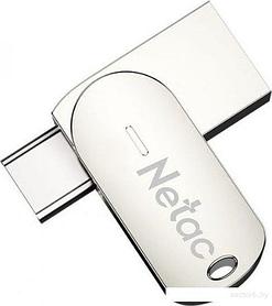 USB Flash Netac U785C 16GB NT03U785C-016G-30PN