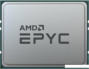 Процессор AMD EPYC 7443
