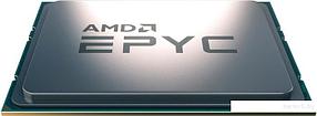 Процессор AMD EPYC 7302