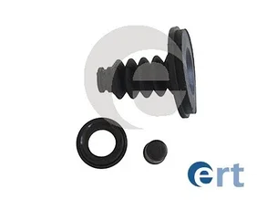 300477 ERT РЕМКОМПЛЕКТ ГЛАВНОГО ЦИЛИНДРА СЦЕПЛЕНИЯ