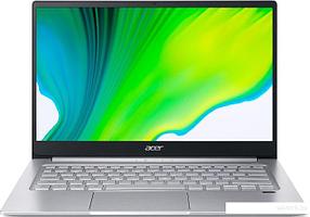 Ноутбук Acer Swift 3 SF314-43-R16V NX.AB1ER.018
