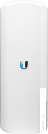 Точка доступа Ubiquiti LiteAP GPS