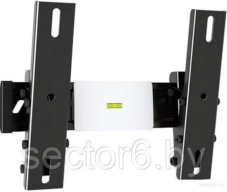 Кронштейн Holder LCD-T2611, фото 2