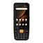 Терминал сбора данных MERTECH MovFast S40 (Android 13, 8 Core, 4Gb/64Gb, E4-2D, Wi-Fi, 4G), фото 2