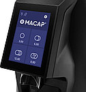 Кофемолка MACAP MI20 Touch (C71) (черный), фото 6