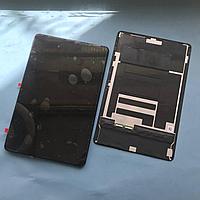 Huawei MatePad 10,4 (BAH3-W09) - Замена экрана (модуля)