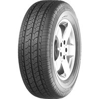 Летние шины Barum Vanis 2 205/65R15C 102/100T