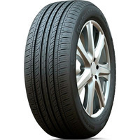 Летние шины Kapsen ComfortMax A/S H202 215/75R15 100T