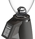 Кофемолка MACAP MI40 Touch (C71) (черный), фото 3