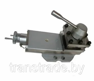 Суппорт мод. СУТ-03 (МК6056)