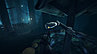 Among the Sleep PS4 (Русские субтитры), фото 3