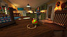 Among the Sleep PS4 (Русские субтитры), фото 4