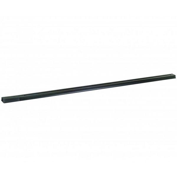 Шинопровод Track Black 165,19
